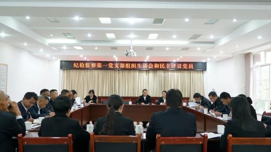 d13ce142c45828dae23c4e3b9d9cd405_640_wx_fmt=jpeg&wxfrom=5&wx_lazy=1&wx_co=1