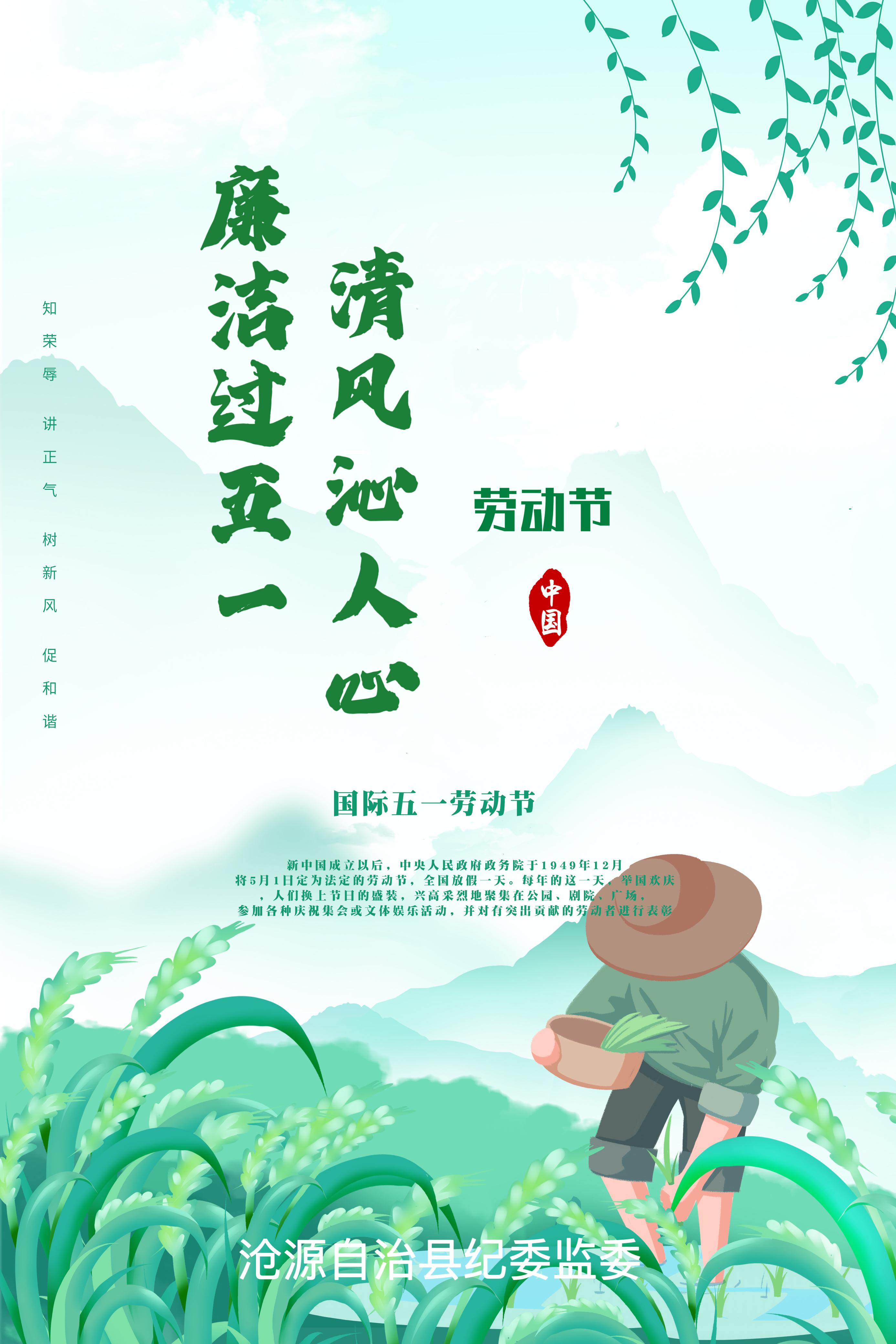03c2a7961dbf45e3ed105fc368c47e3