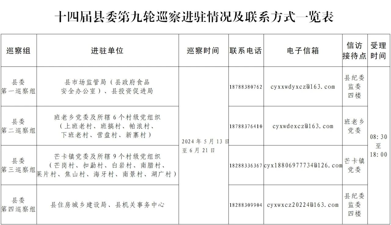 微信图片_20240517164343