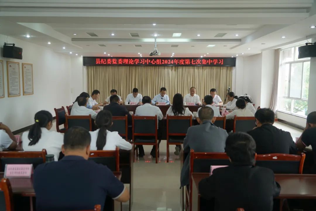 微信图片_20241023164441