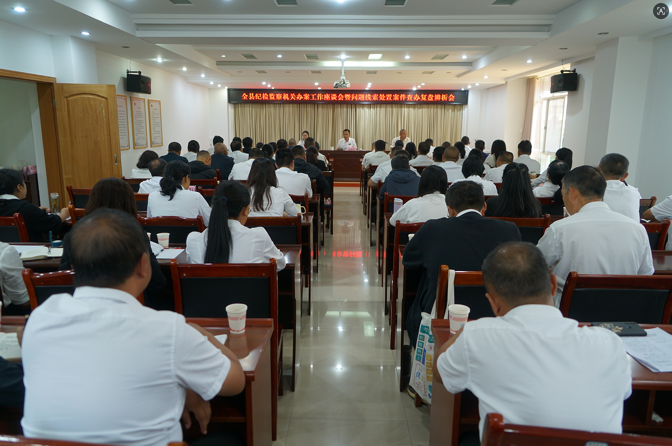 bac8e056dae0aa411c364de6c2155855