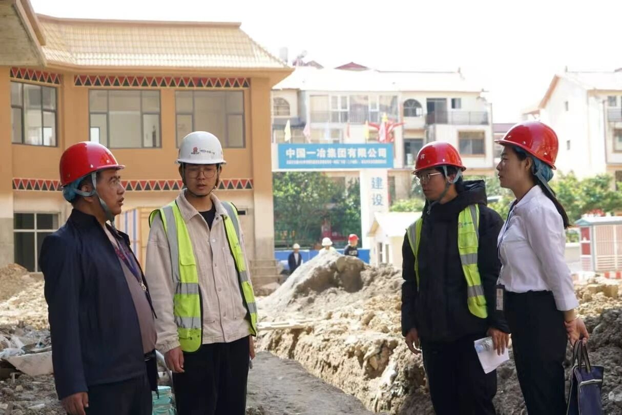 e762053819069a8d15e3b5f8e166468f.jpg e762053819069a8d15e3b5f8e166468f.jpg