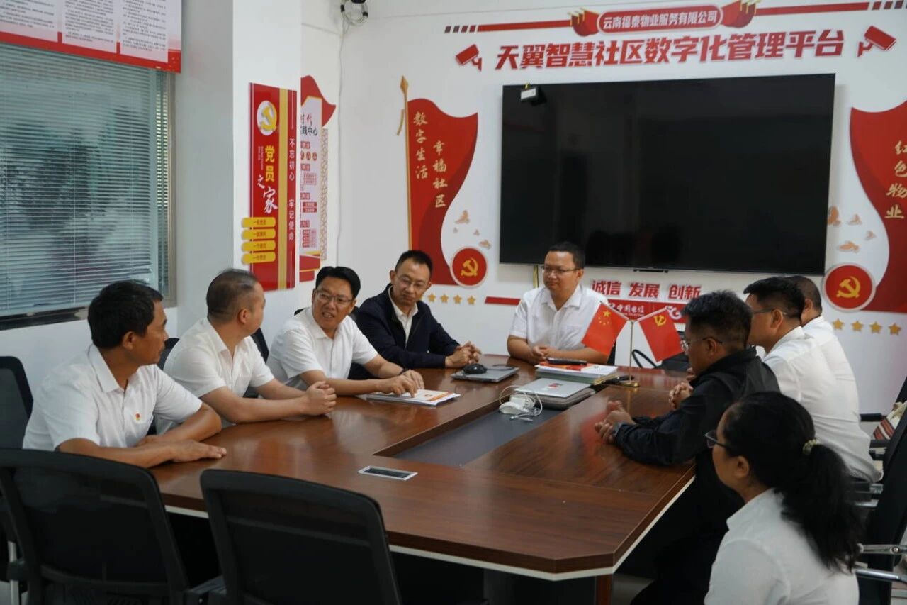 ecb57df295a429e83c4040e01b7b4989.jpg ecb57df295a429e83c4040e01b7b4989.jpg