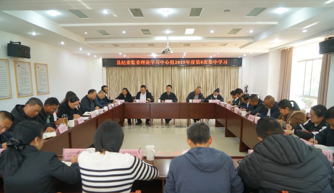 3d62ce65adfc3b838ad68ae2dac9f38a.jpg 3d62ce65adfc3b838ad68ae2dac9f38a.jpg